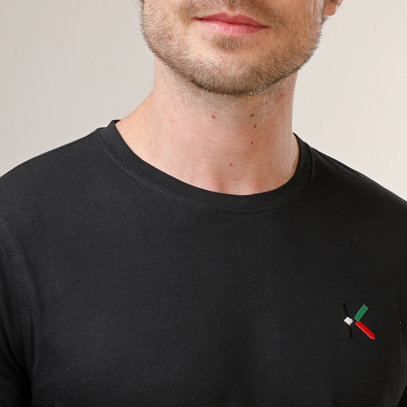 KENZO T-shirt