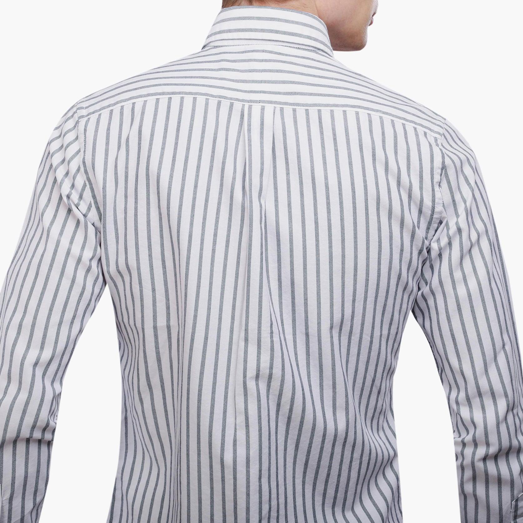 Ralph Lauren Slim Fit Shirt