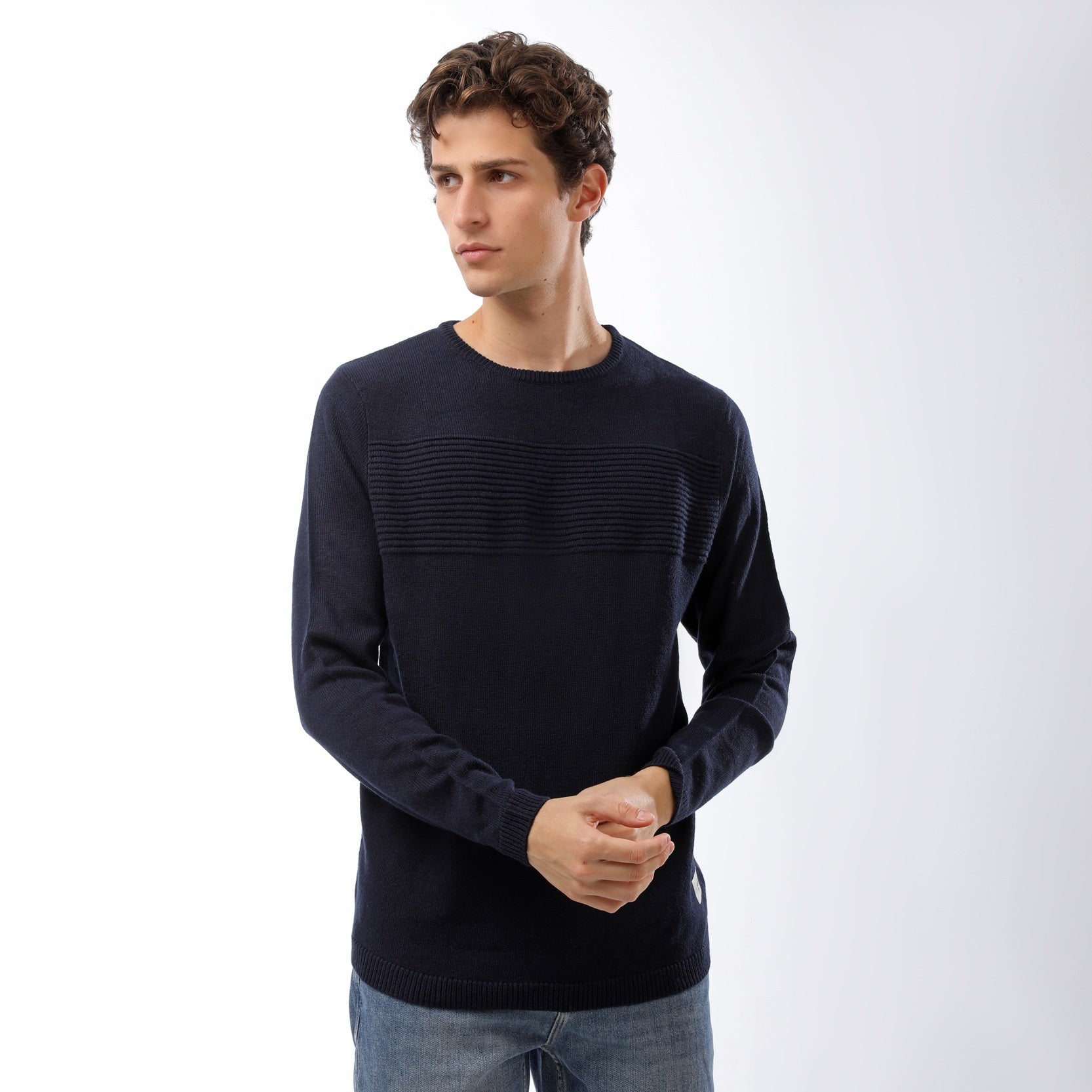 Jack & Jones