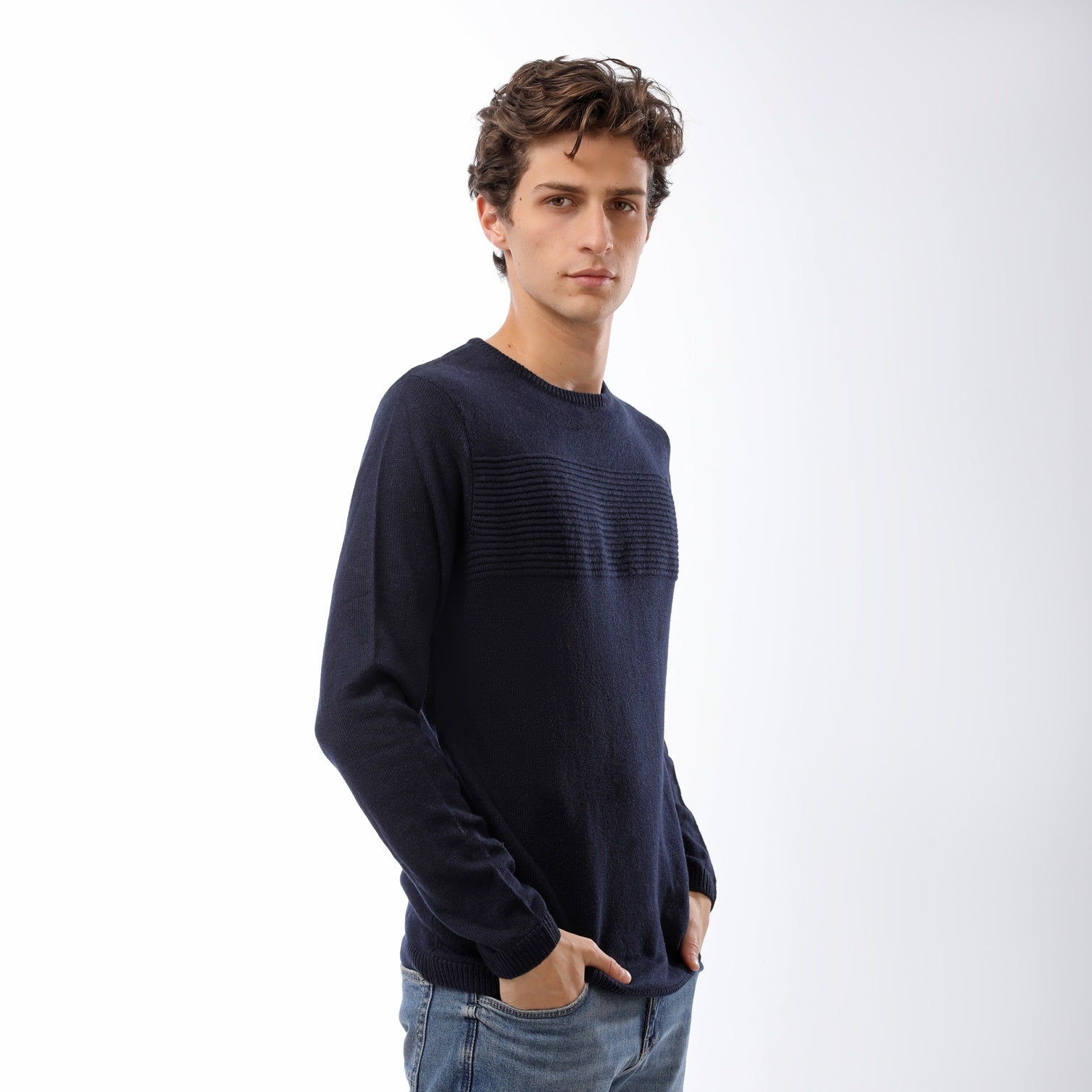 Jack & Jones