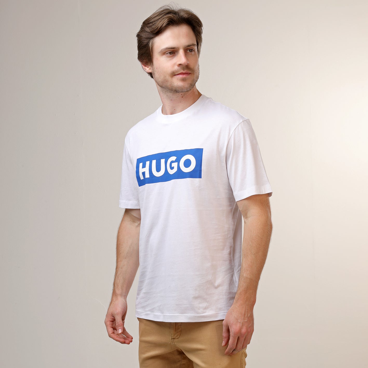 Hugo T-shirt