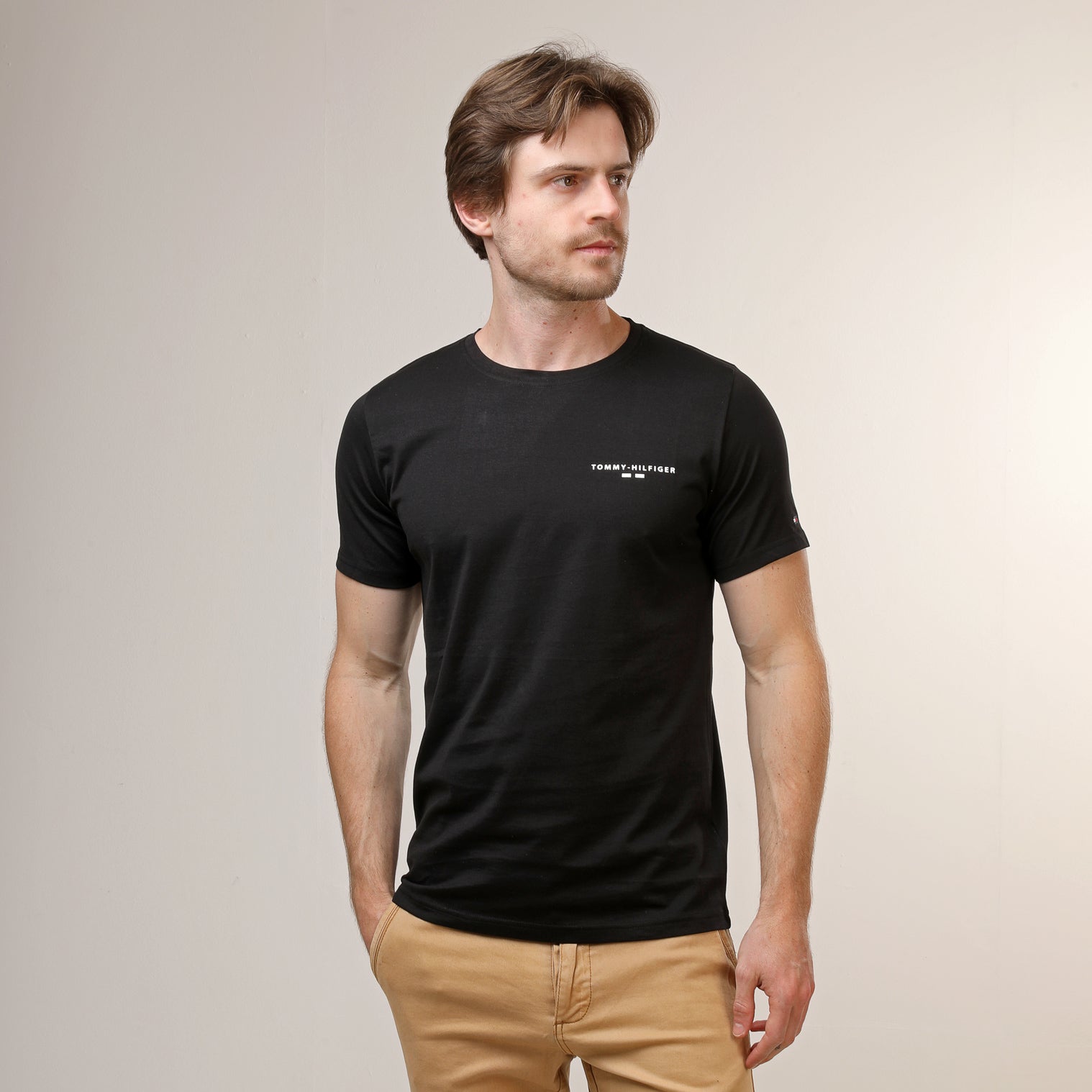 Tommy Hilfiger T-shirt
