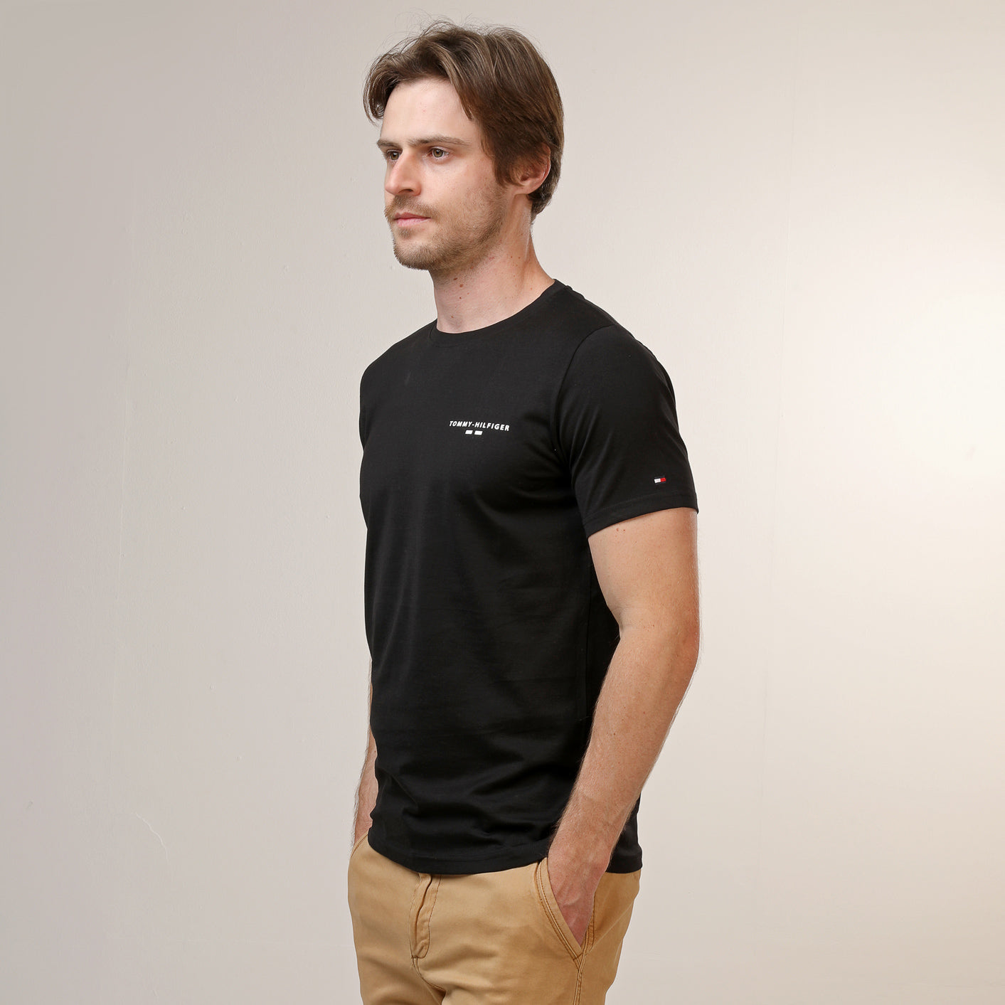 Tommy Hilfiger T-shirt
