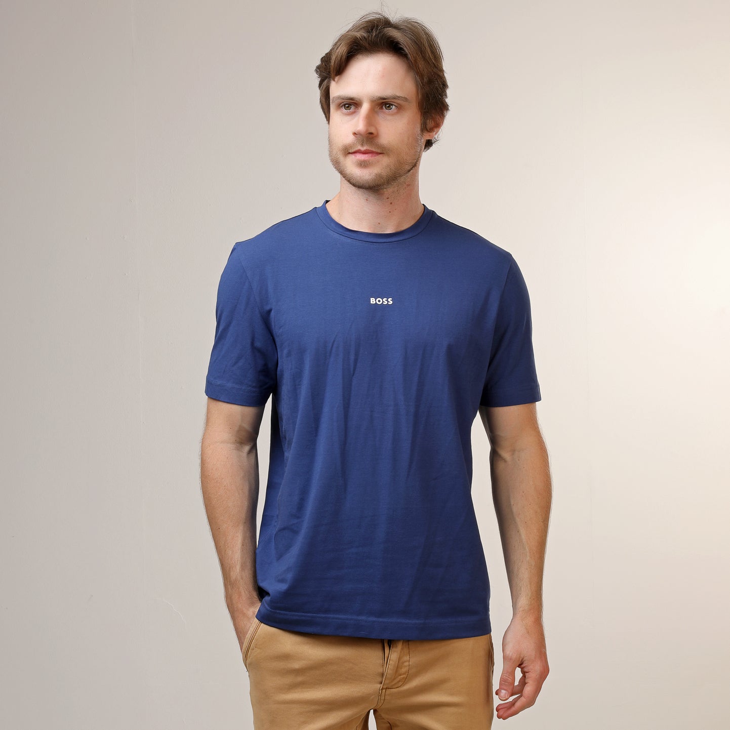Hugo Boss T-shirt