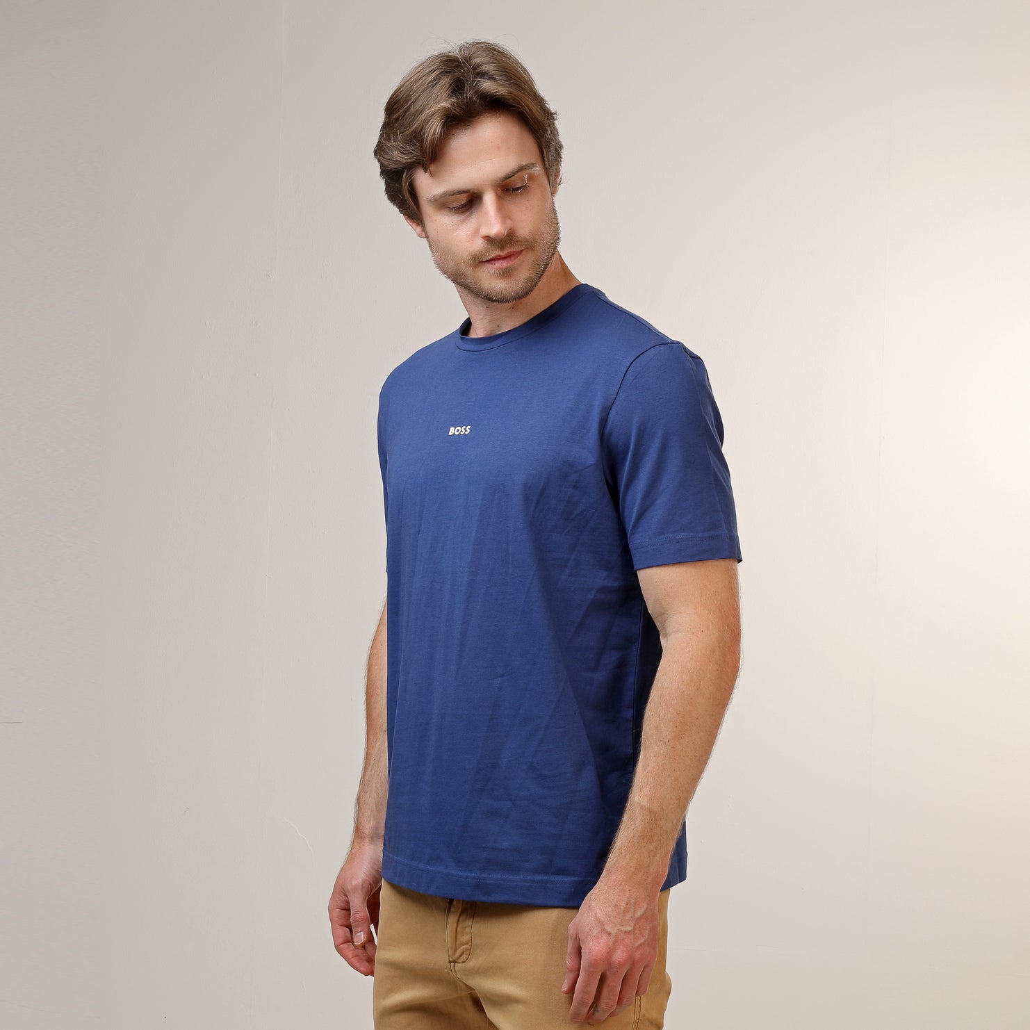 Hugo Boss T-shirt