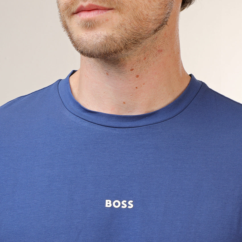 Hugo Boss T-shirt