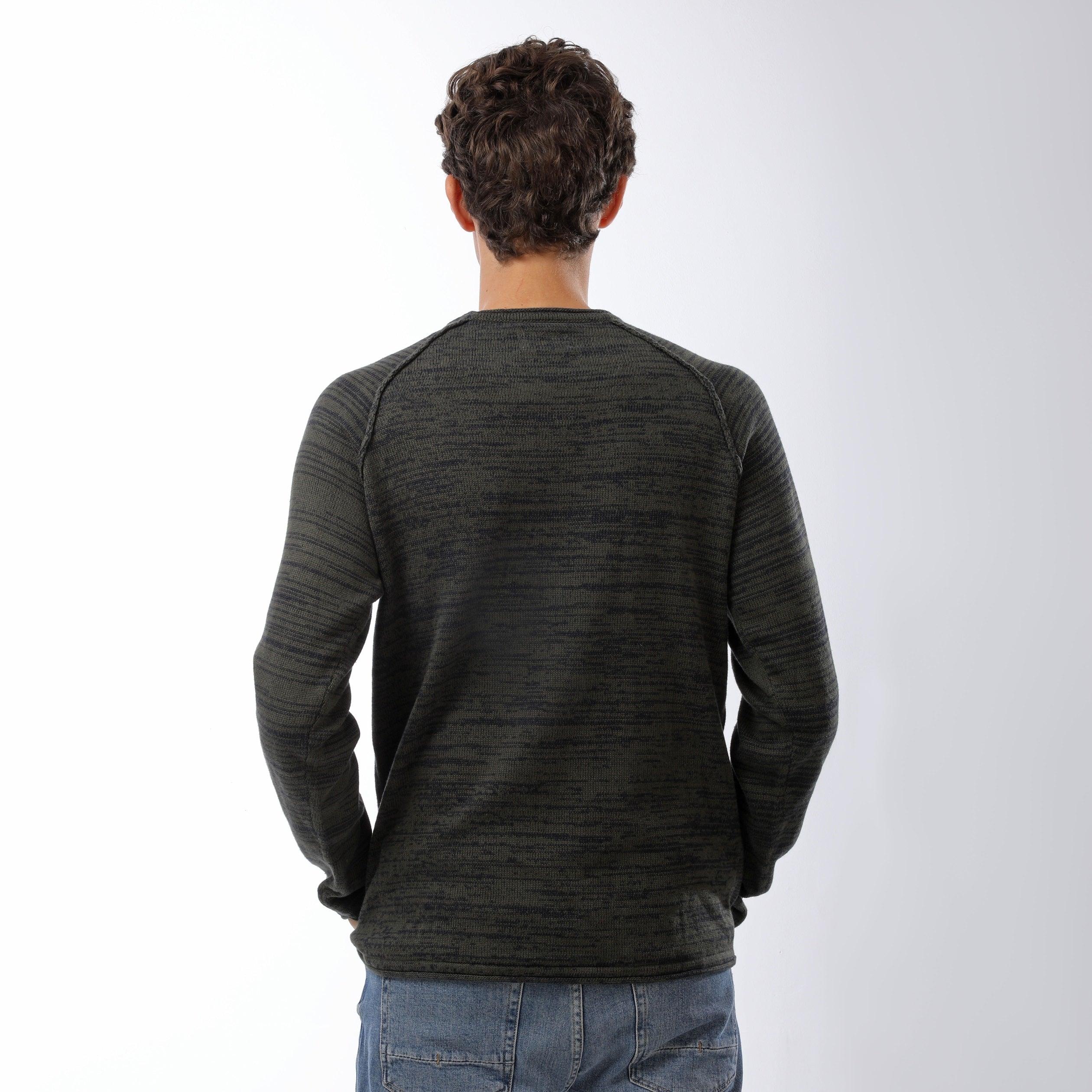 Jack & Jones