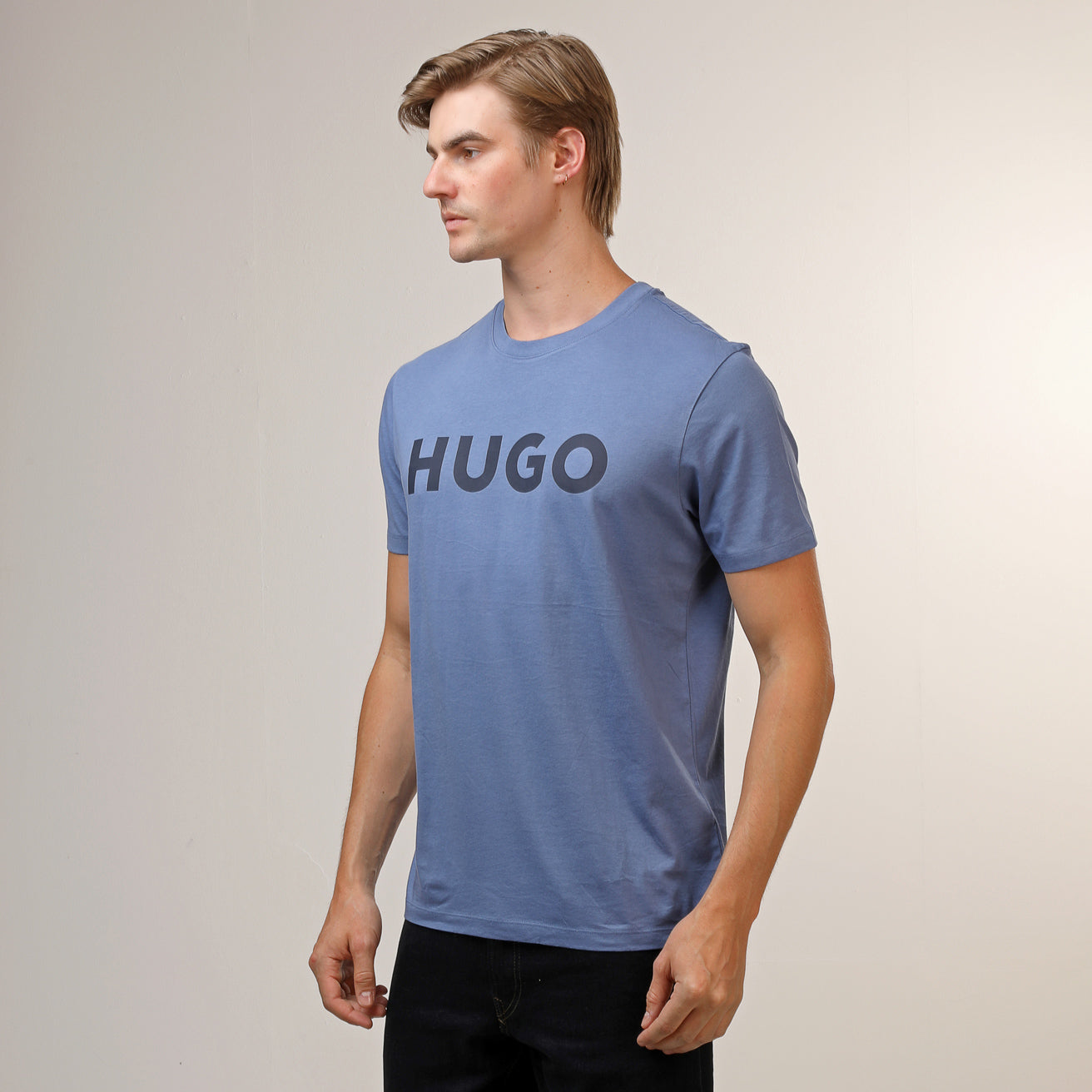Hugo T-shirt