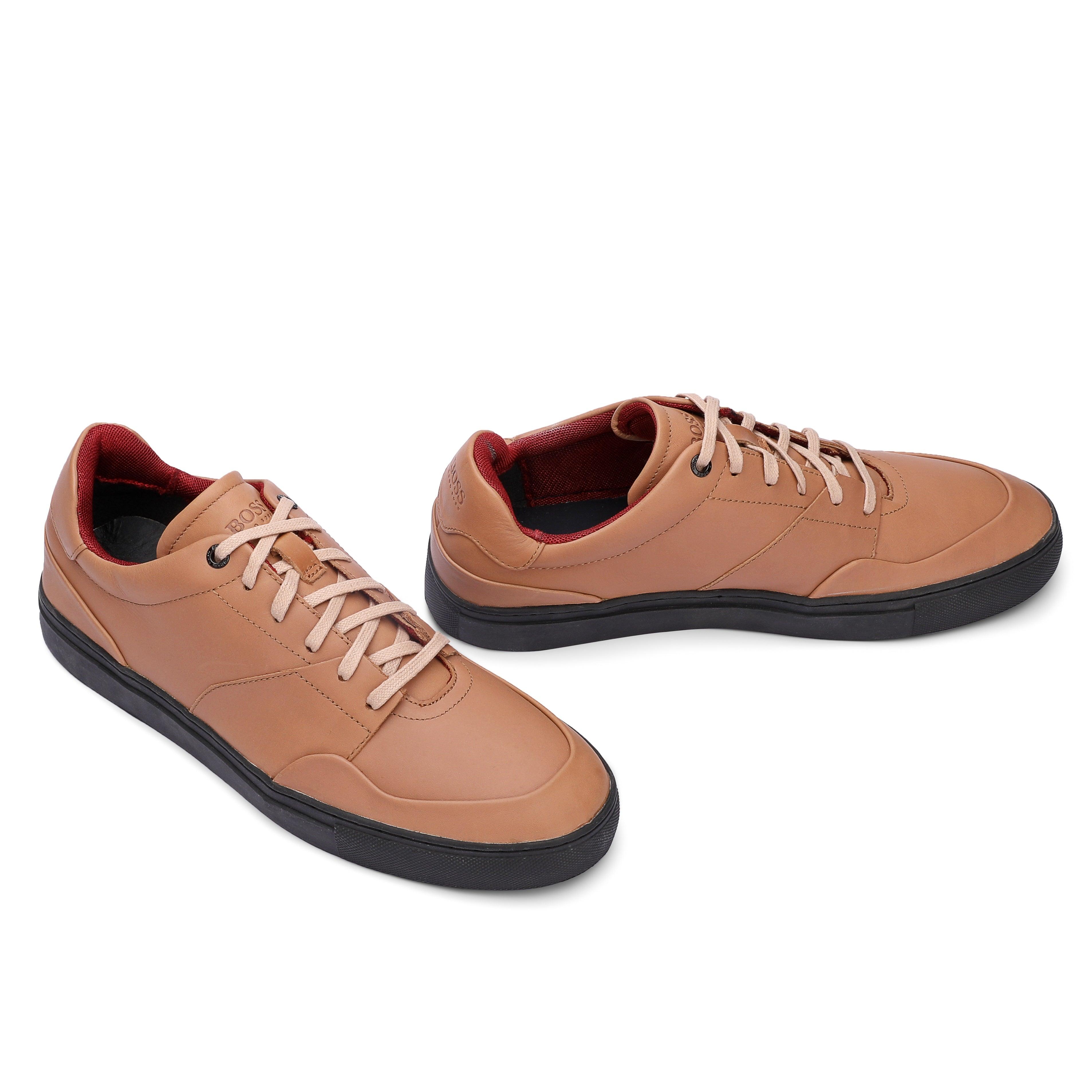 Hugo Boss Shoes