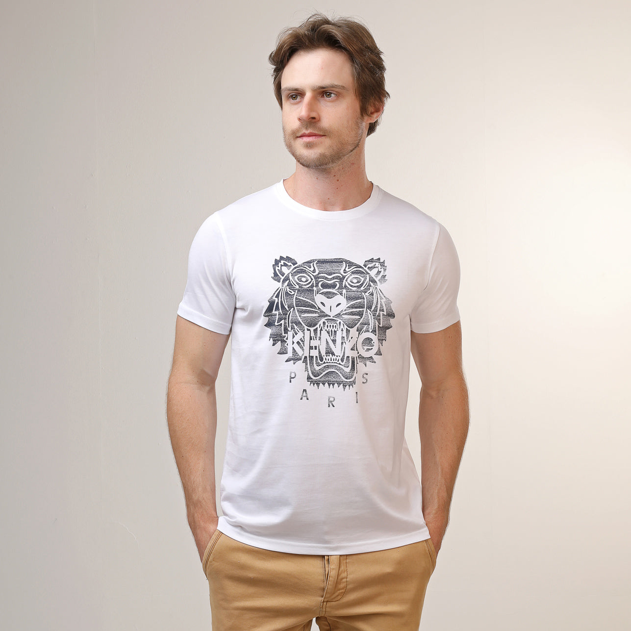 KENZO T-shirt