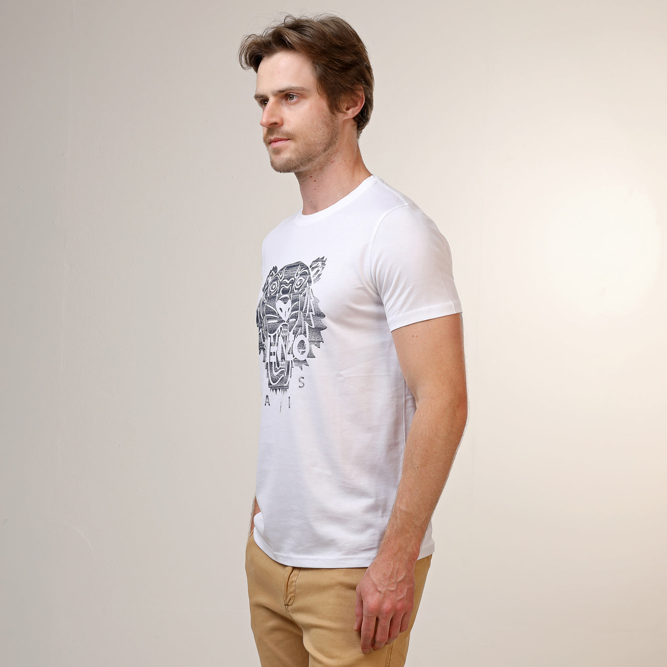 KENZO T-shirt