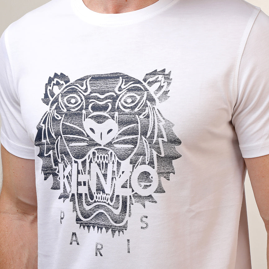 KENZO T-shirt