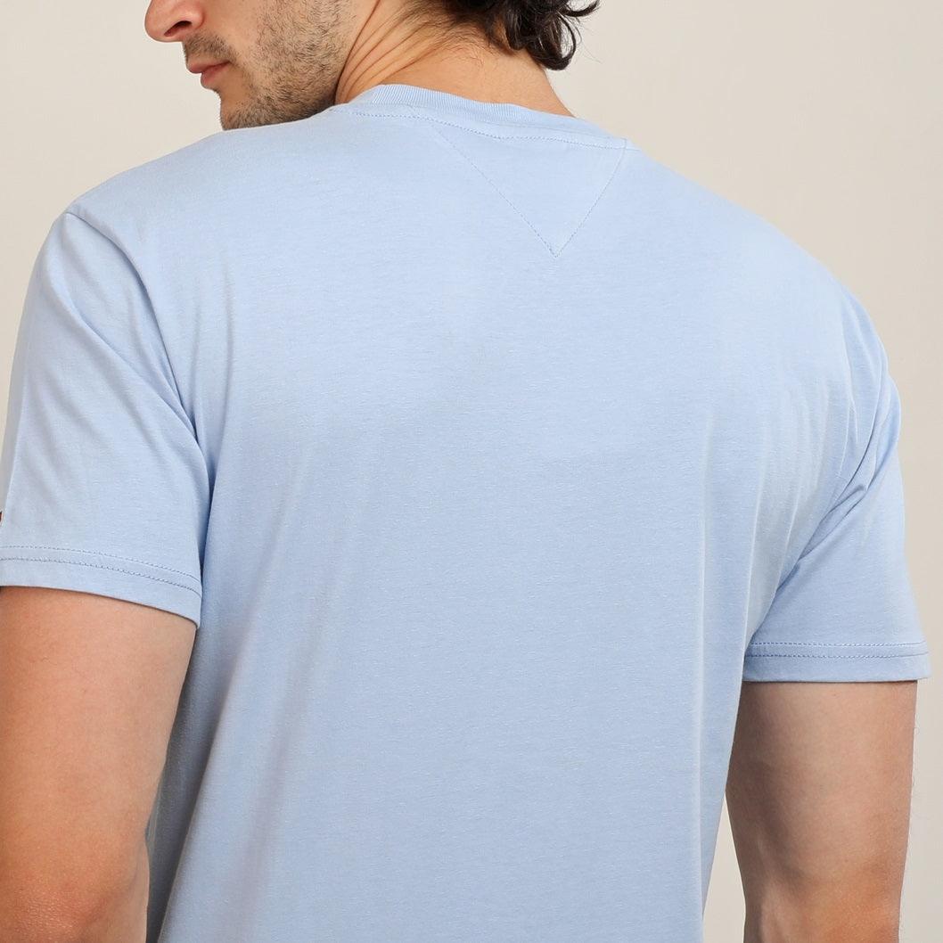 Tommy Hilfiger Slim Fit T-Shirt