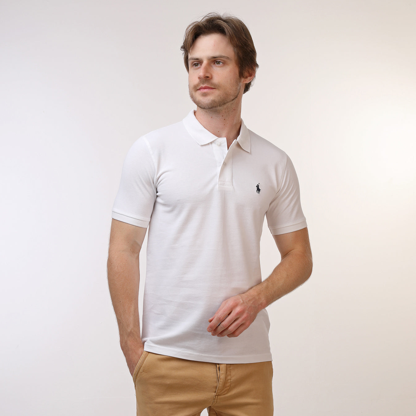 Ralph Lauren Polo Shirt