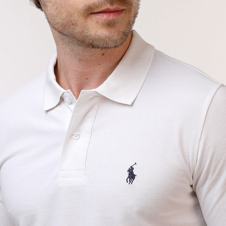 Ralph Lauren Polo Shirt
