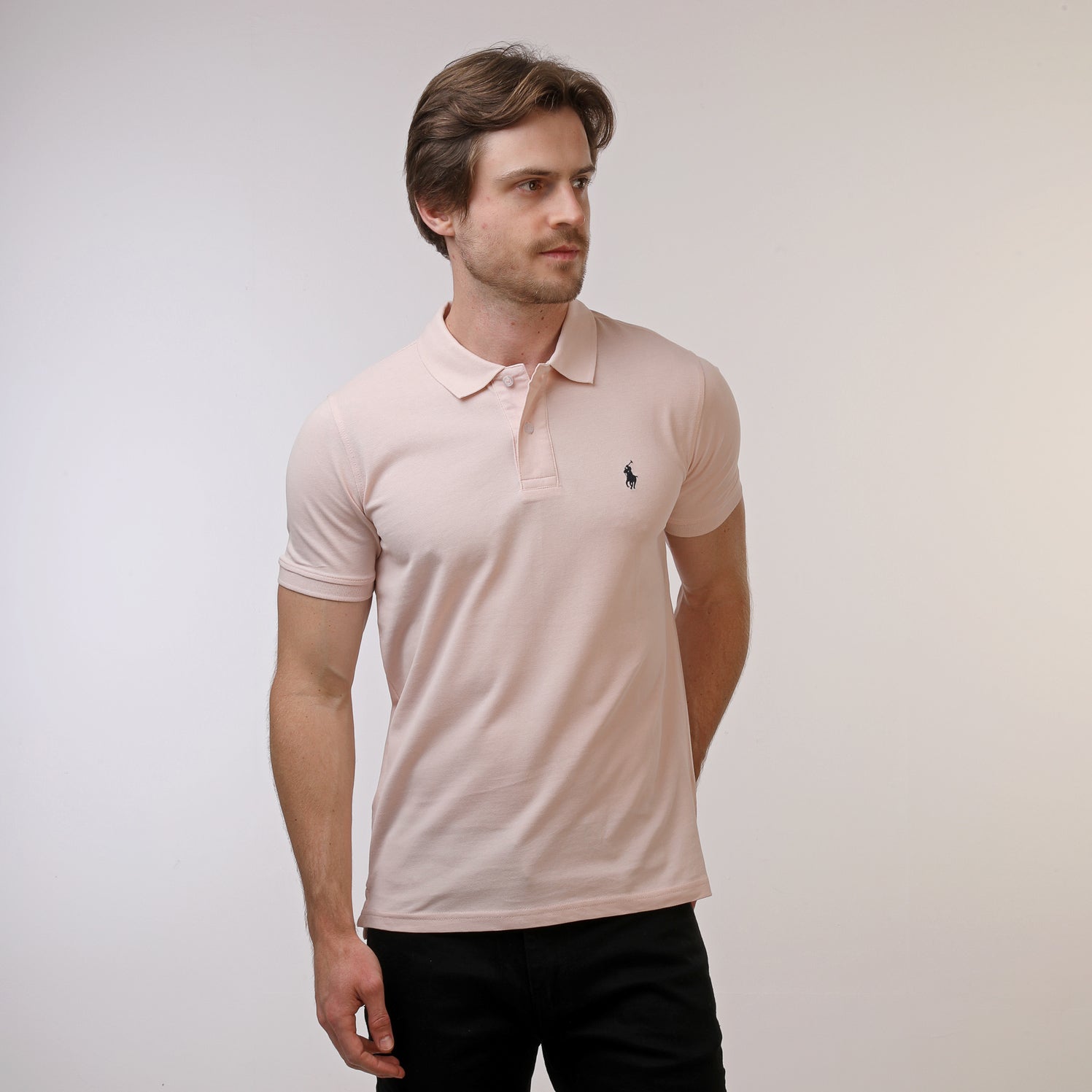 Ralph Lauren Polo Shirt