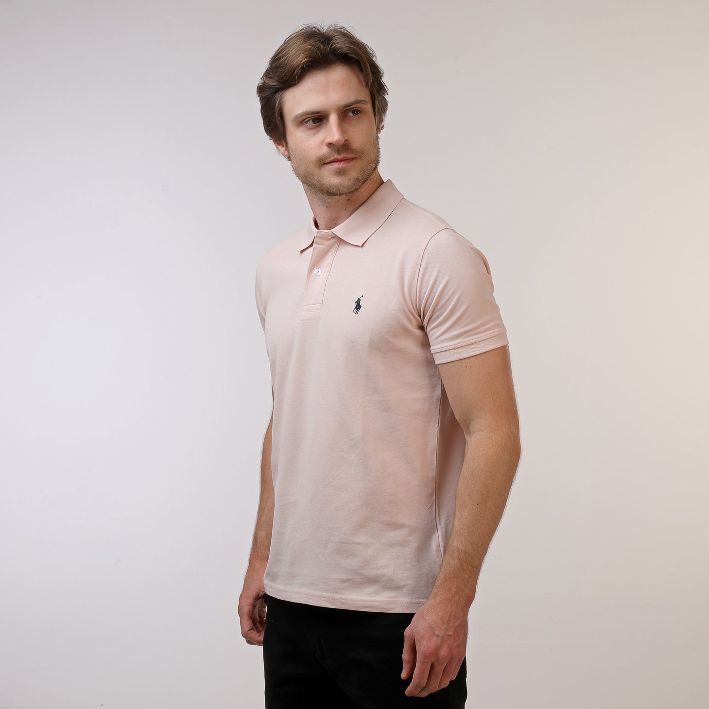 Ralph Lauren Polo Shirt