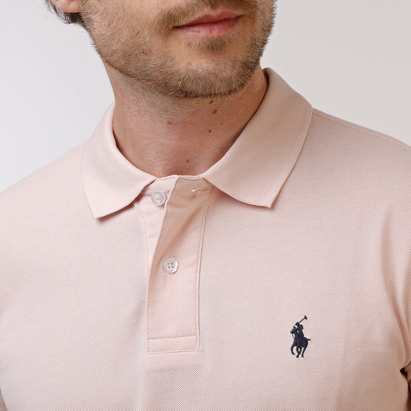 Ralph Lauren Polo Shirt