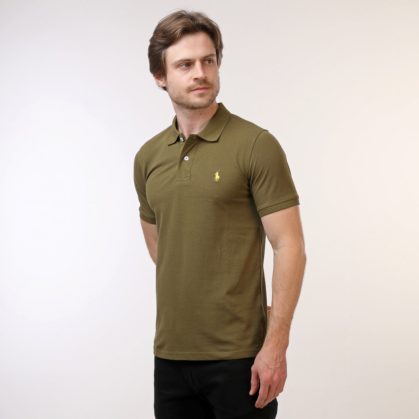 Ralph Lauren Polo Shirt