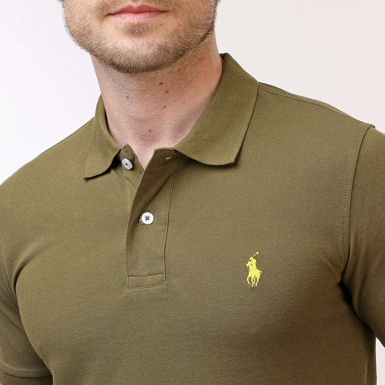 Ralph Lauren Polo Shirt
