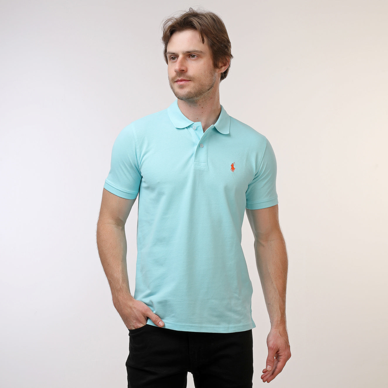 Ralph Lauren Polo Shirt