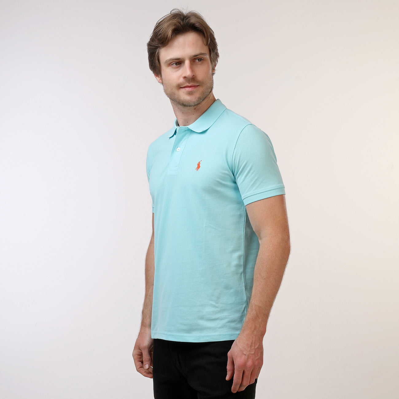 Ralph Lauren Polo Shirt