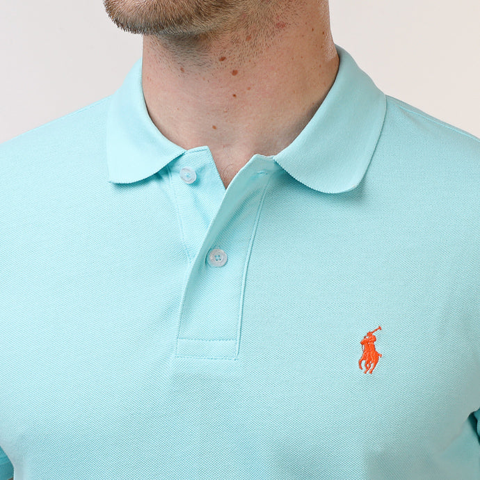 Ralph Lauren Polo Shirt