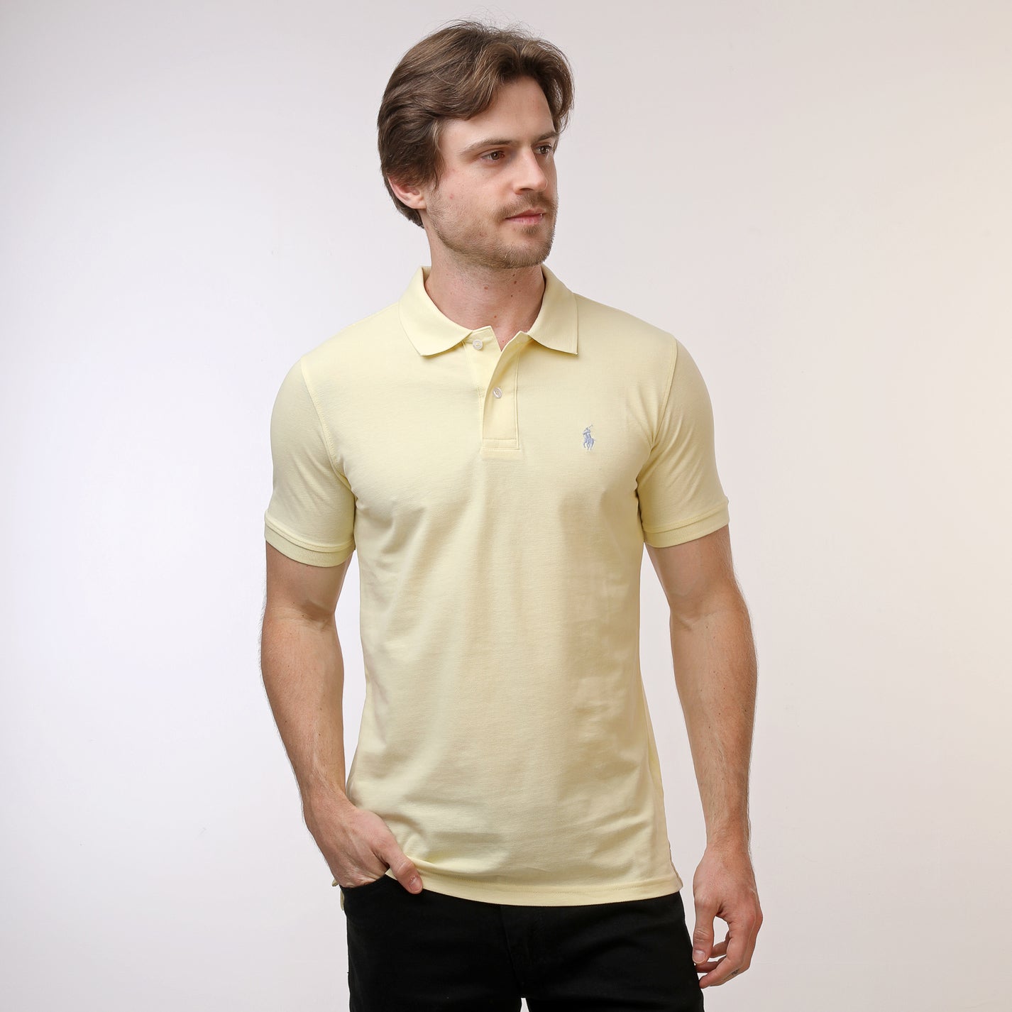 Ralph Lauren Polo Shirt