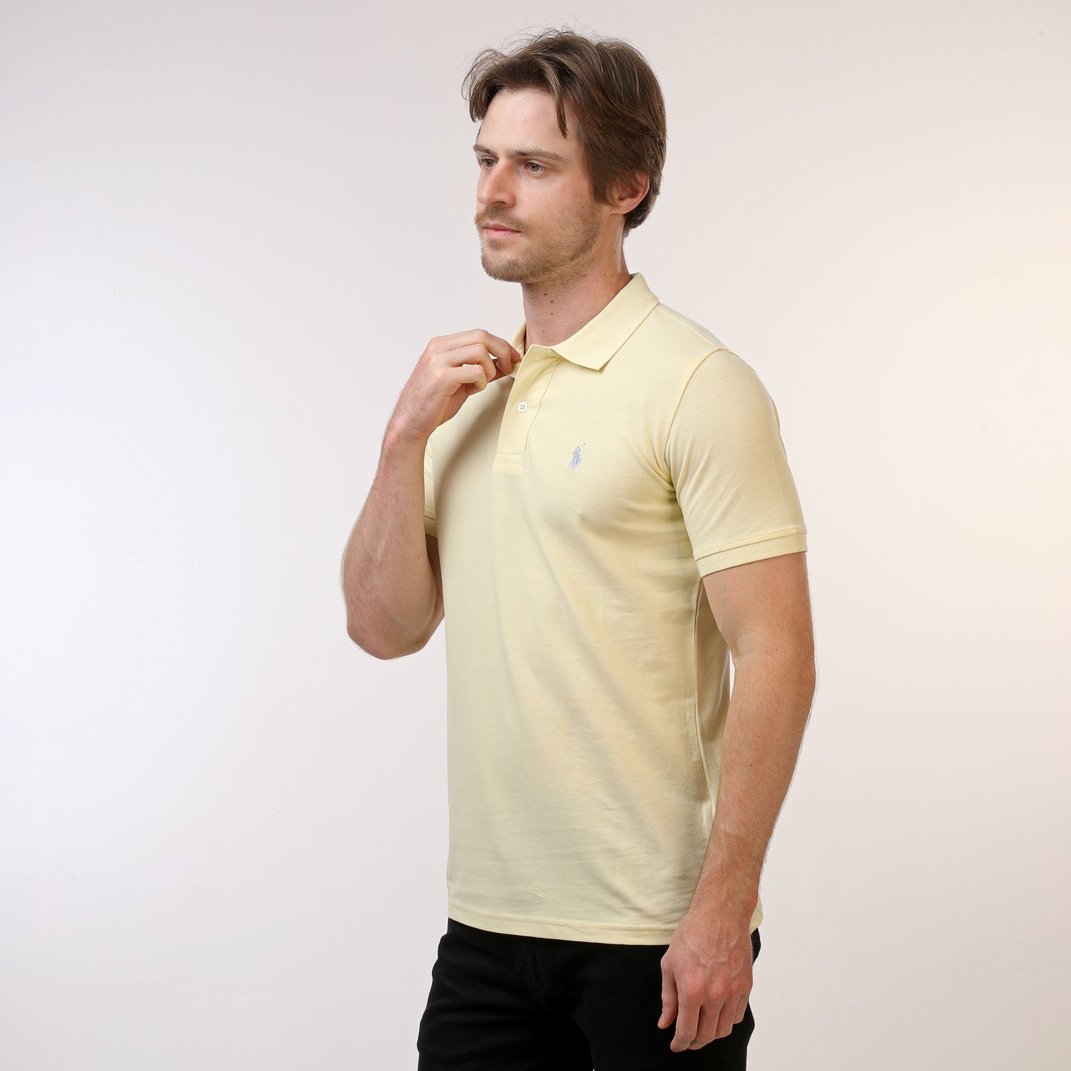 Ralph Lauren Polo Shirt
