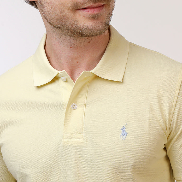 Ralph Lauren Polo Shirt