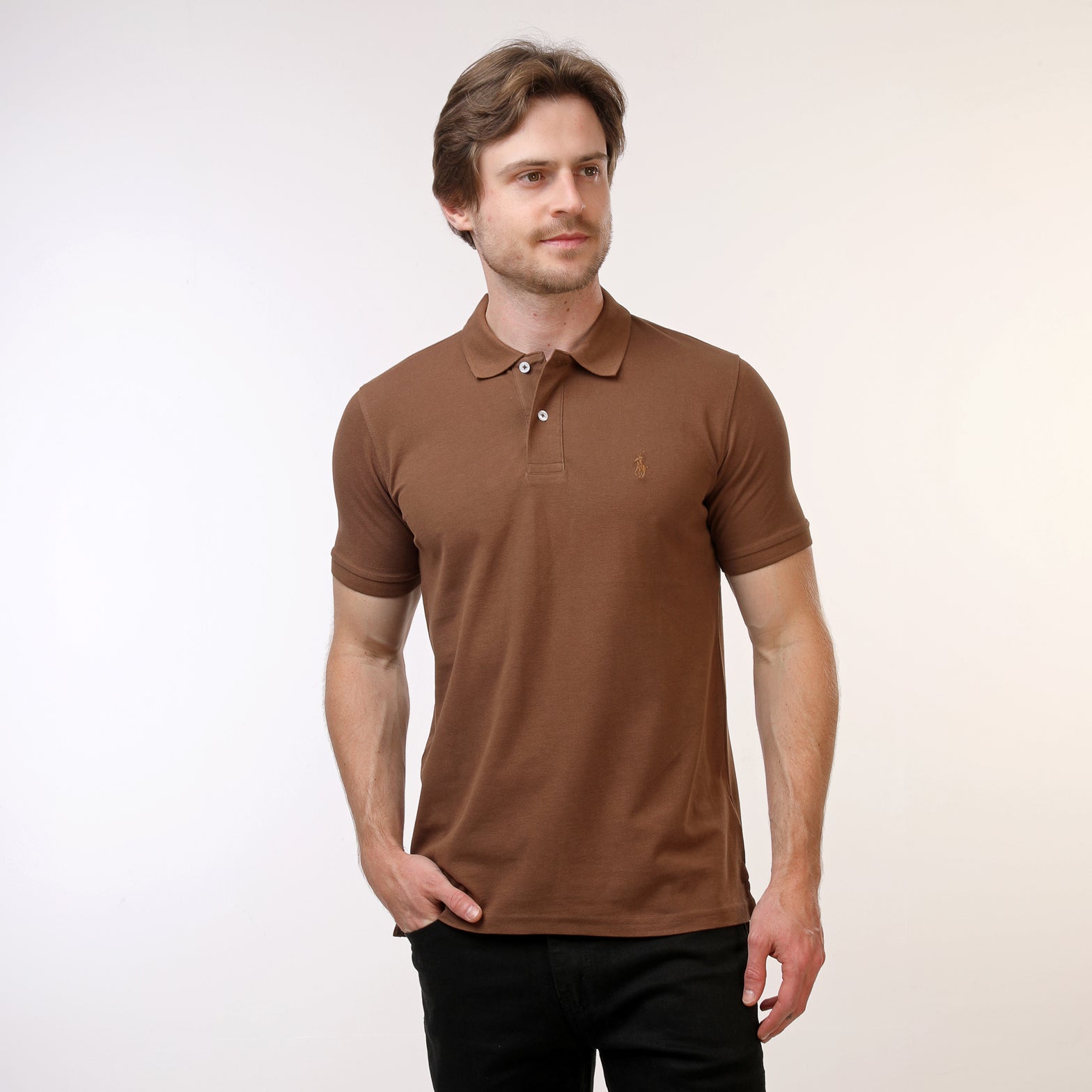 Ralph Lauren Polo Shirt