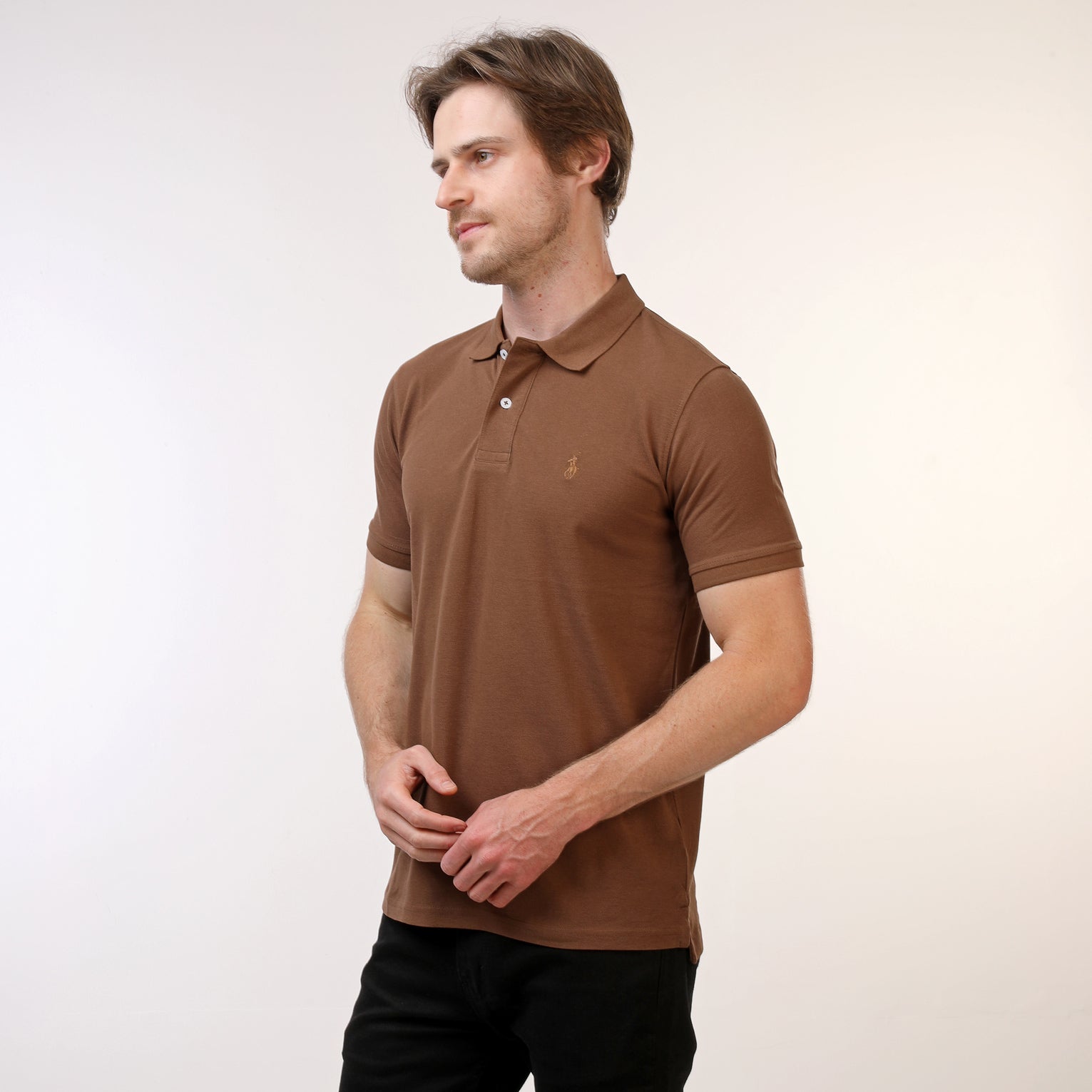 Ralph Lauren Polo Shirt