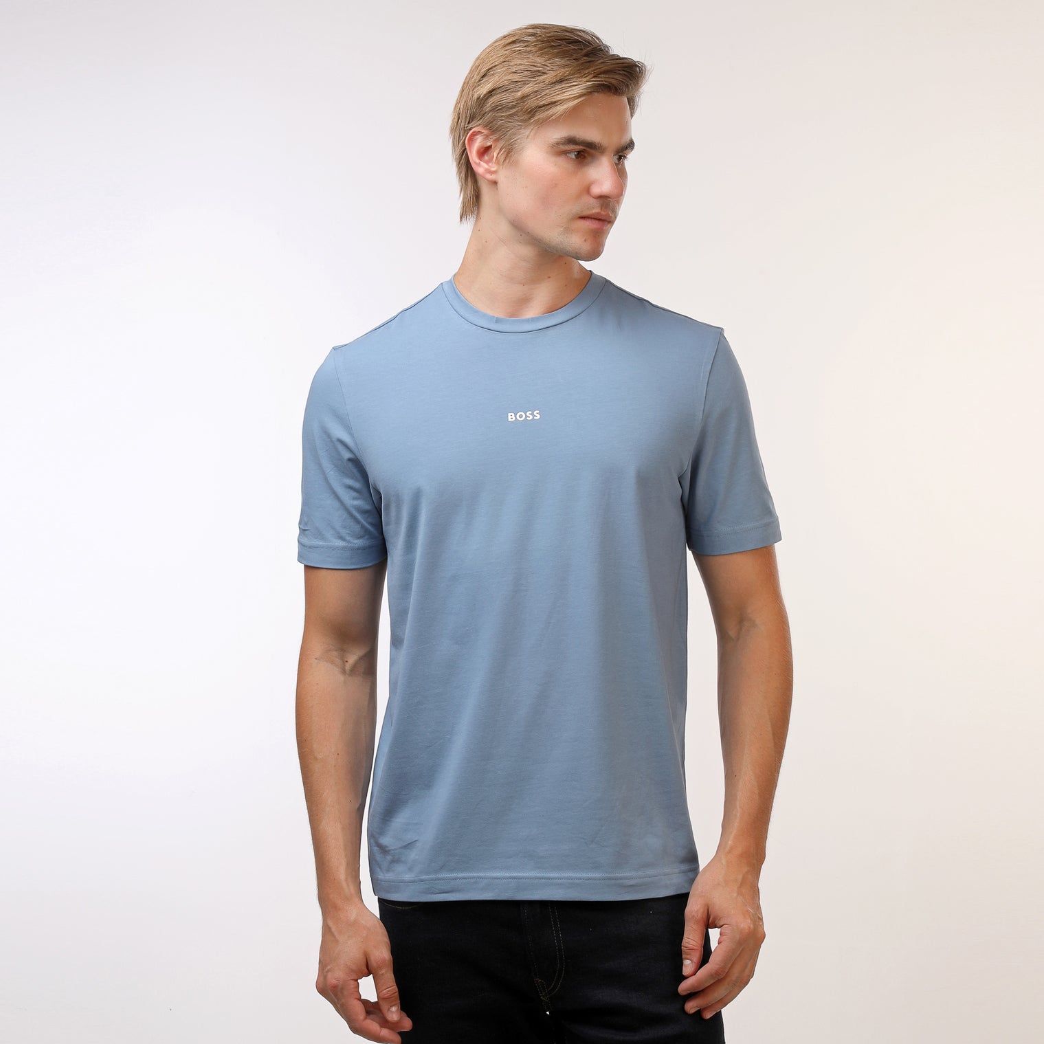 Hugo Boss T-shirt