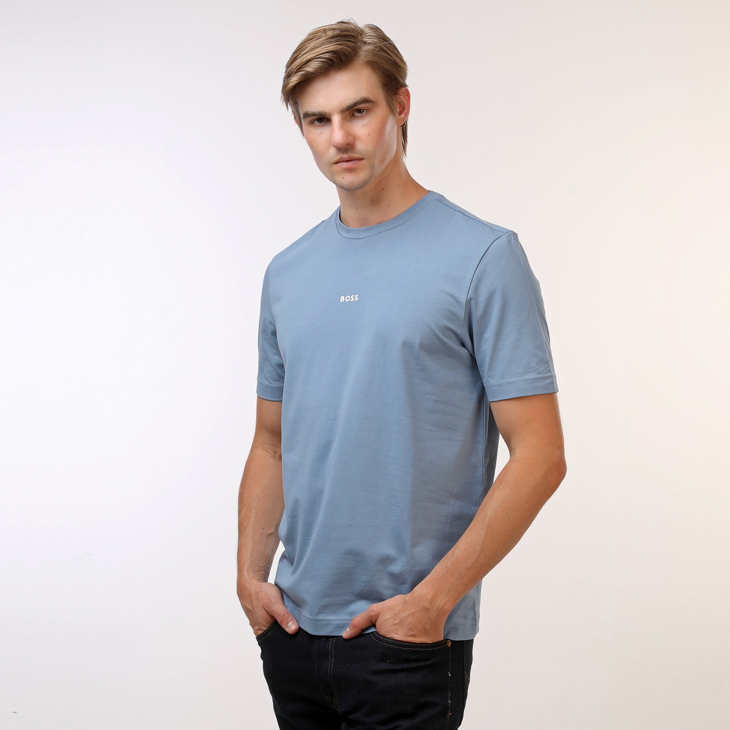 Hugo Boss T-shirt