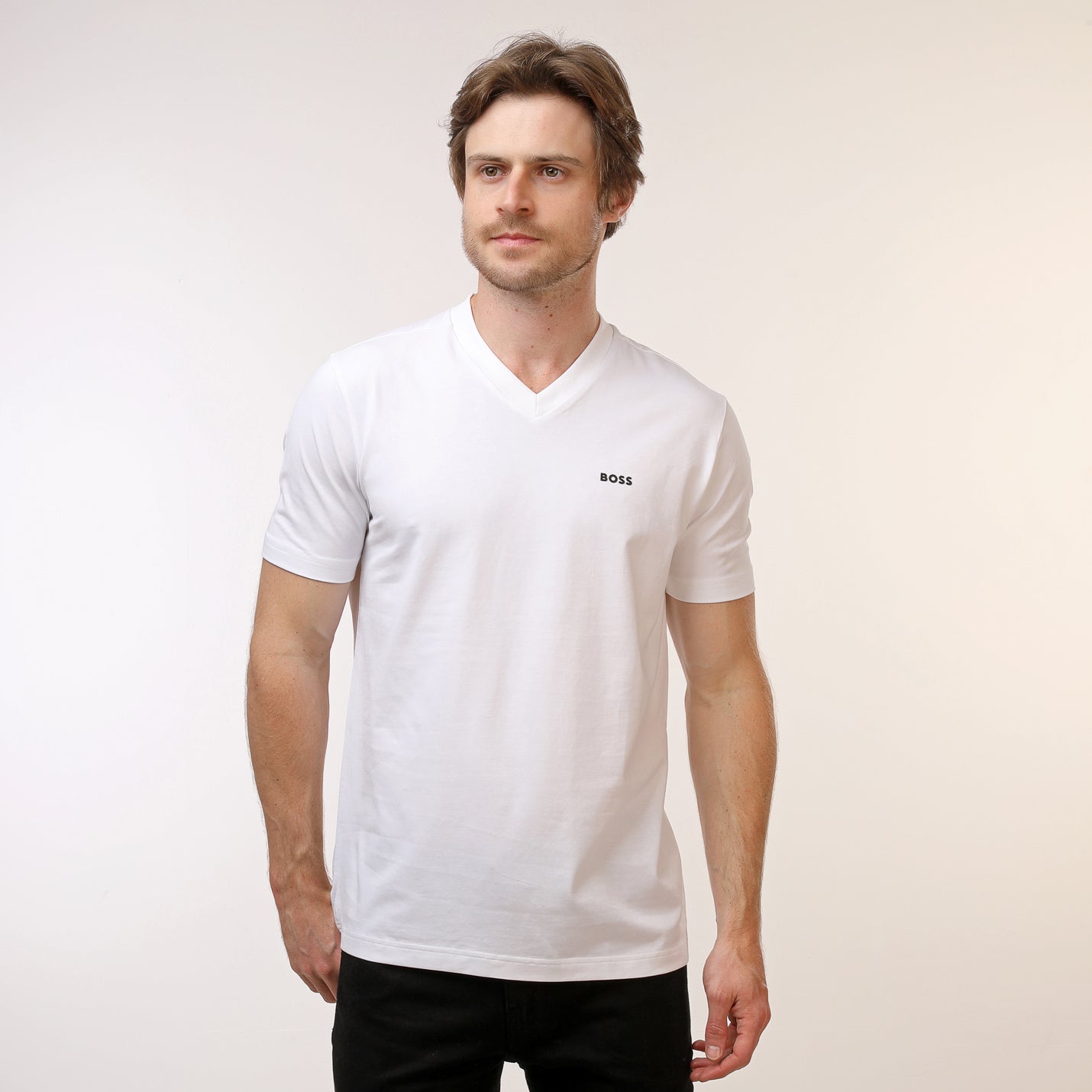 Hugo Boss T-shirt