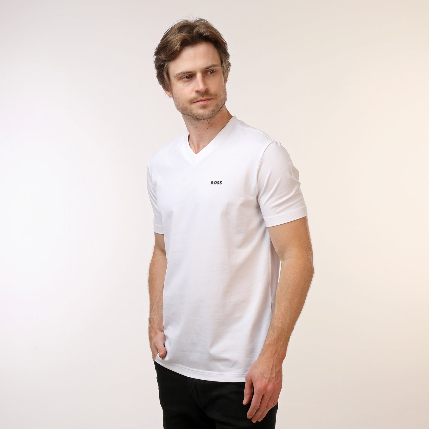 Hugo Boss T-shirt
