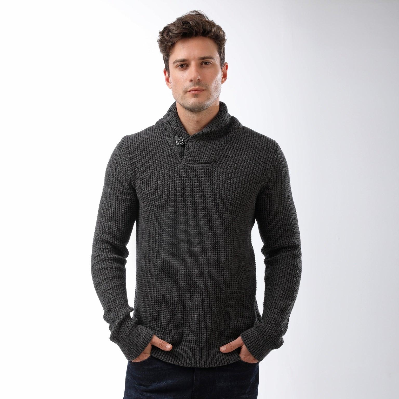 Jack & Jones