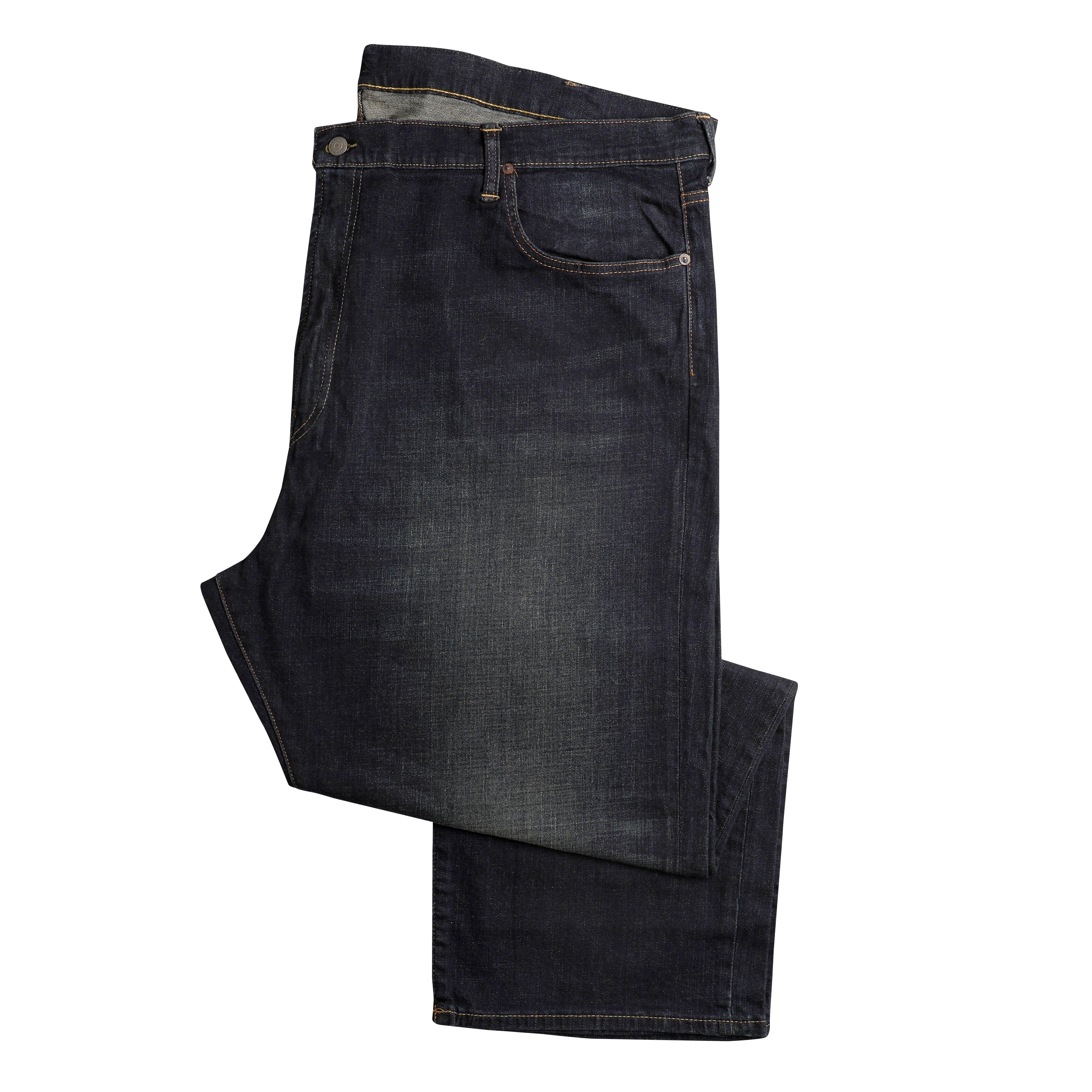 Ralph Lauren Regular Fit Jeans