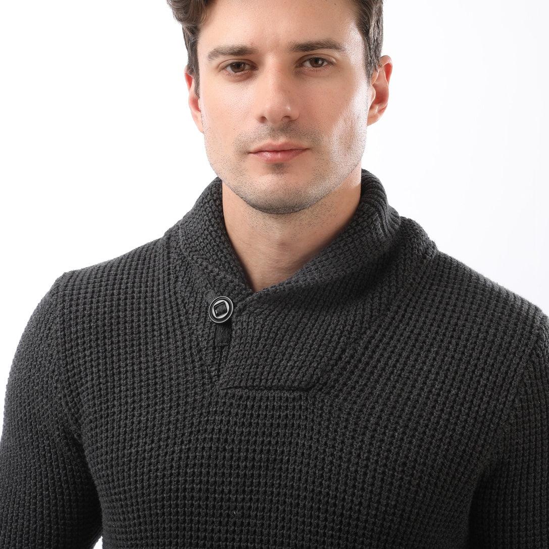 Jack & Jones