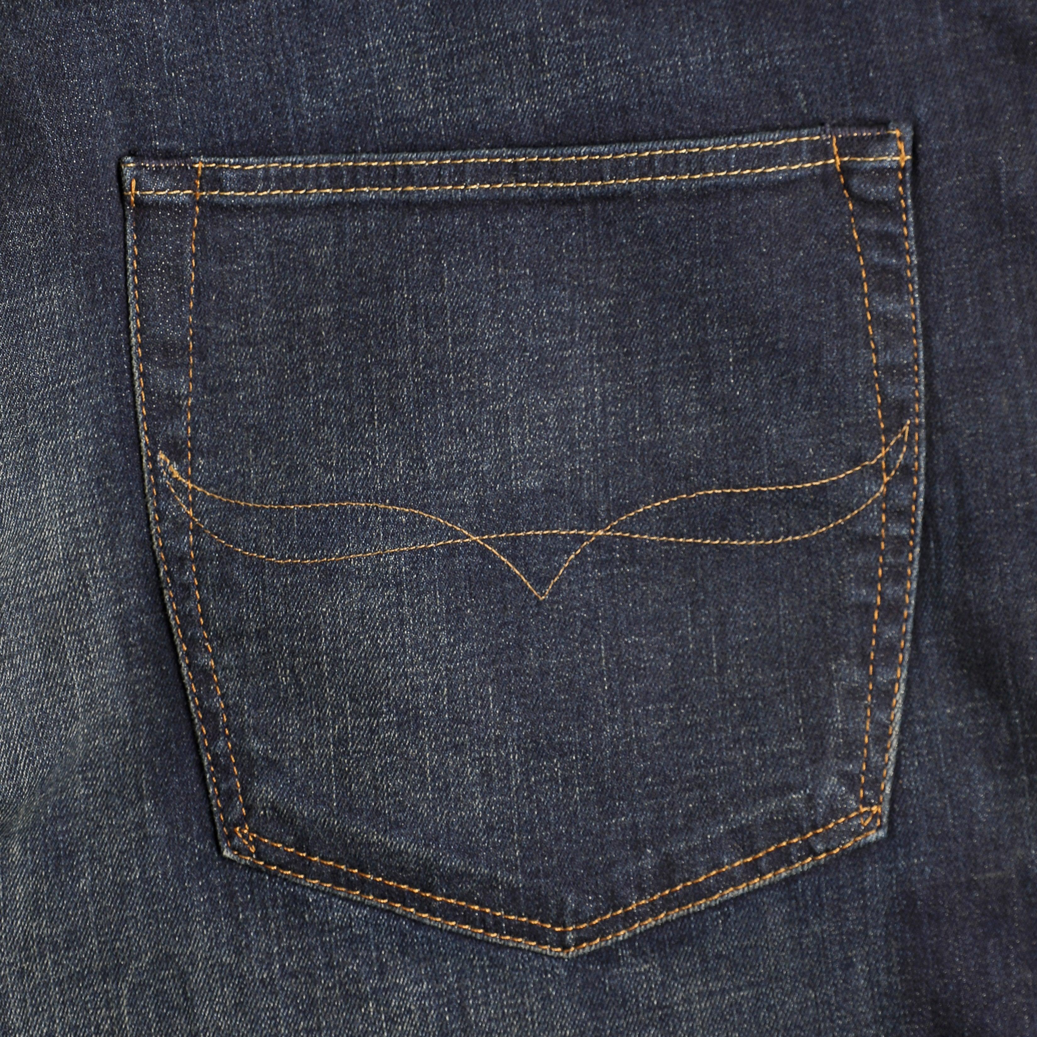 Ralph Lauren Regular Fit Jeans