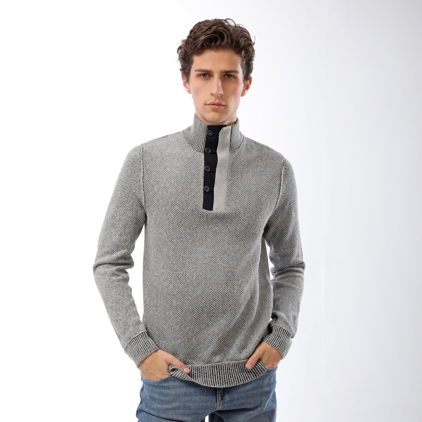 Jack & Jones
