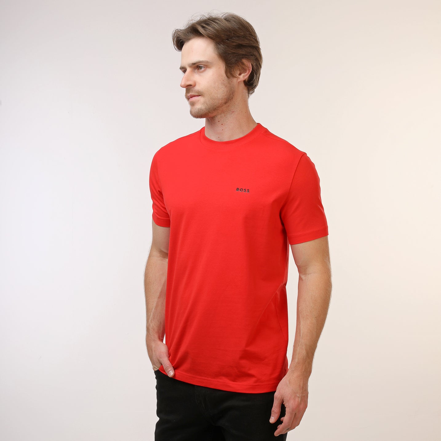 Hugo Boss T-shirt