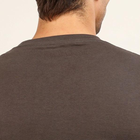Asics T-Shirt