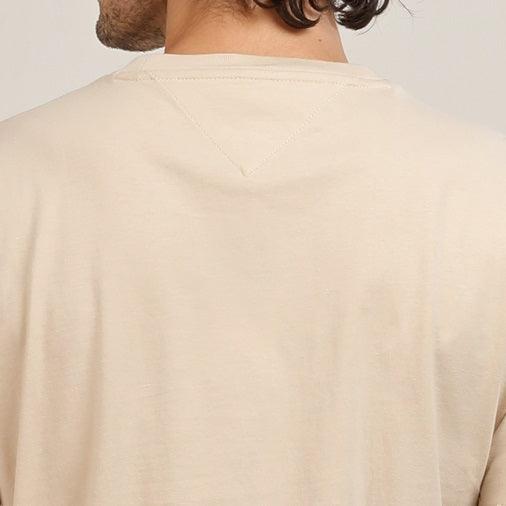Tommy Jeans Relax Fit T-Shirt