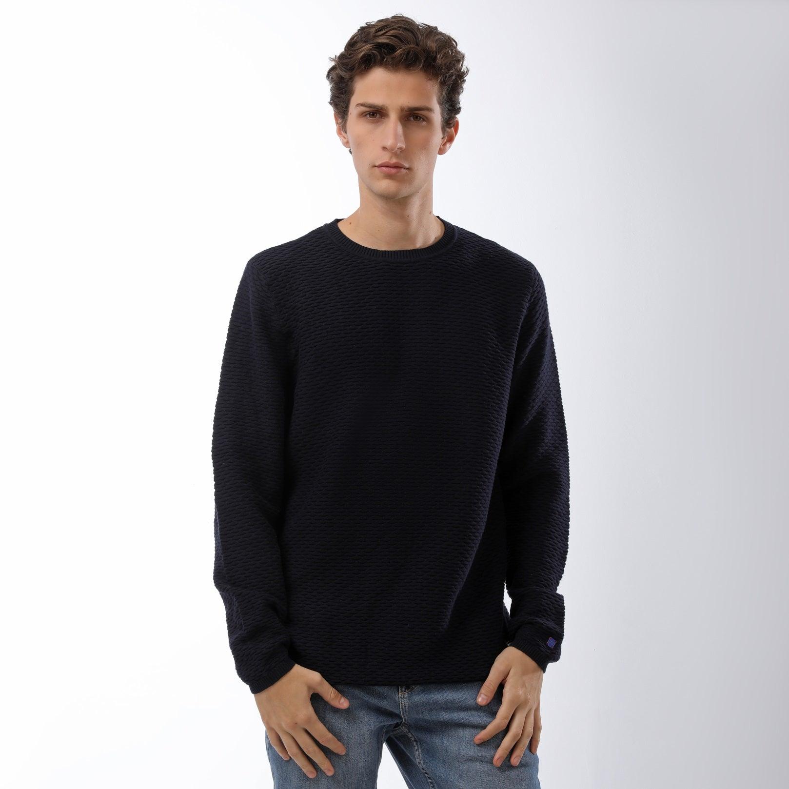 Jack & Jones
