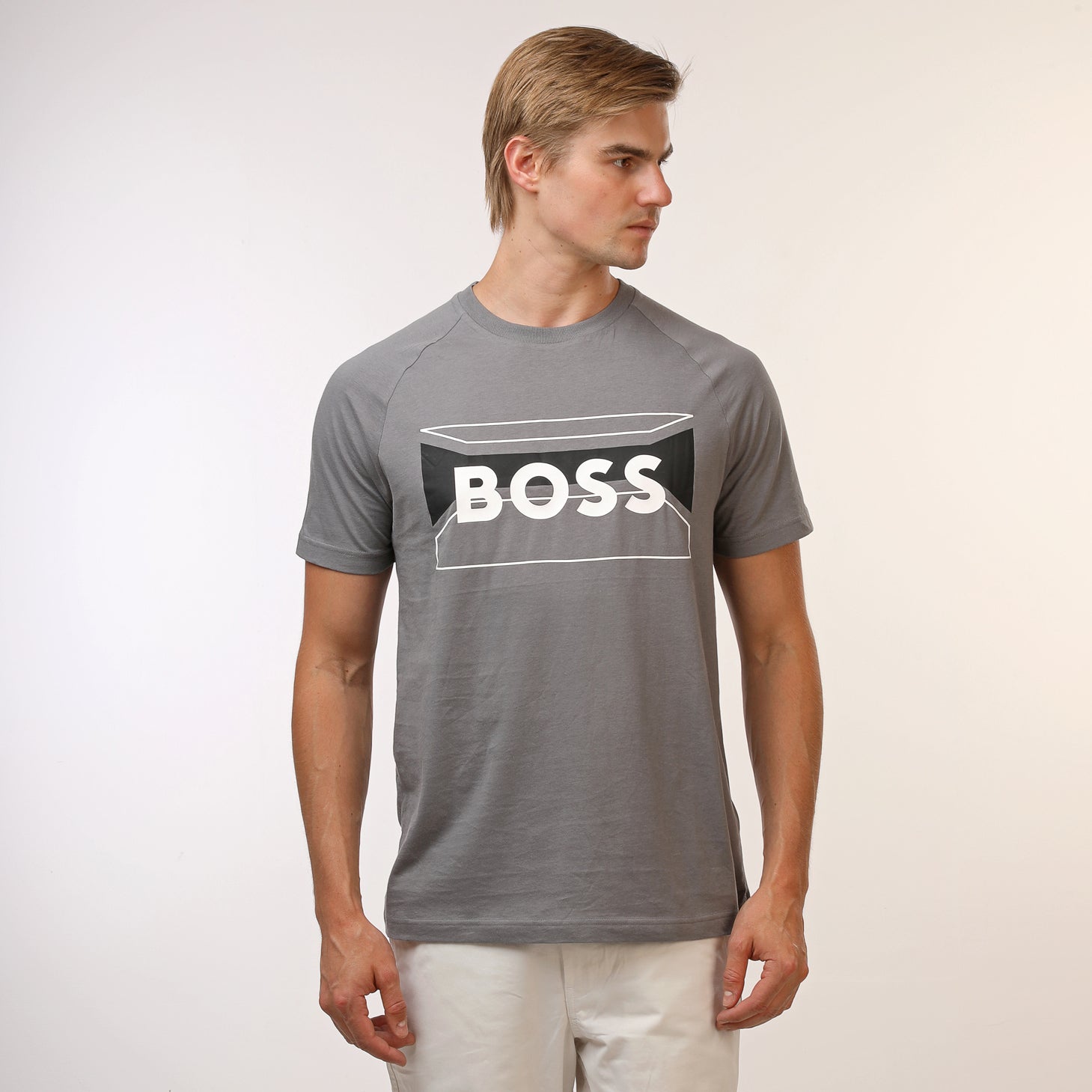Hugo Boss T-shirt