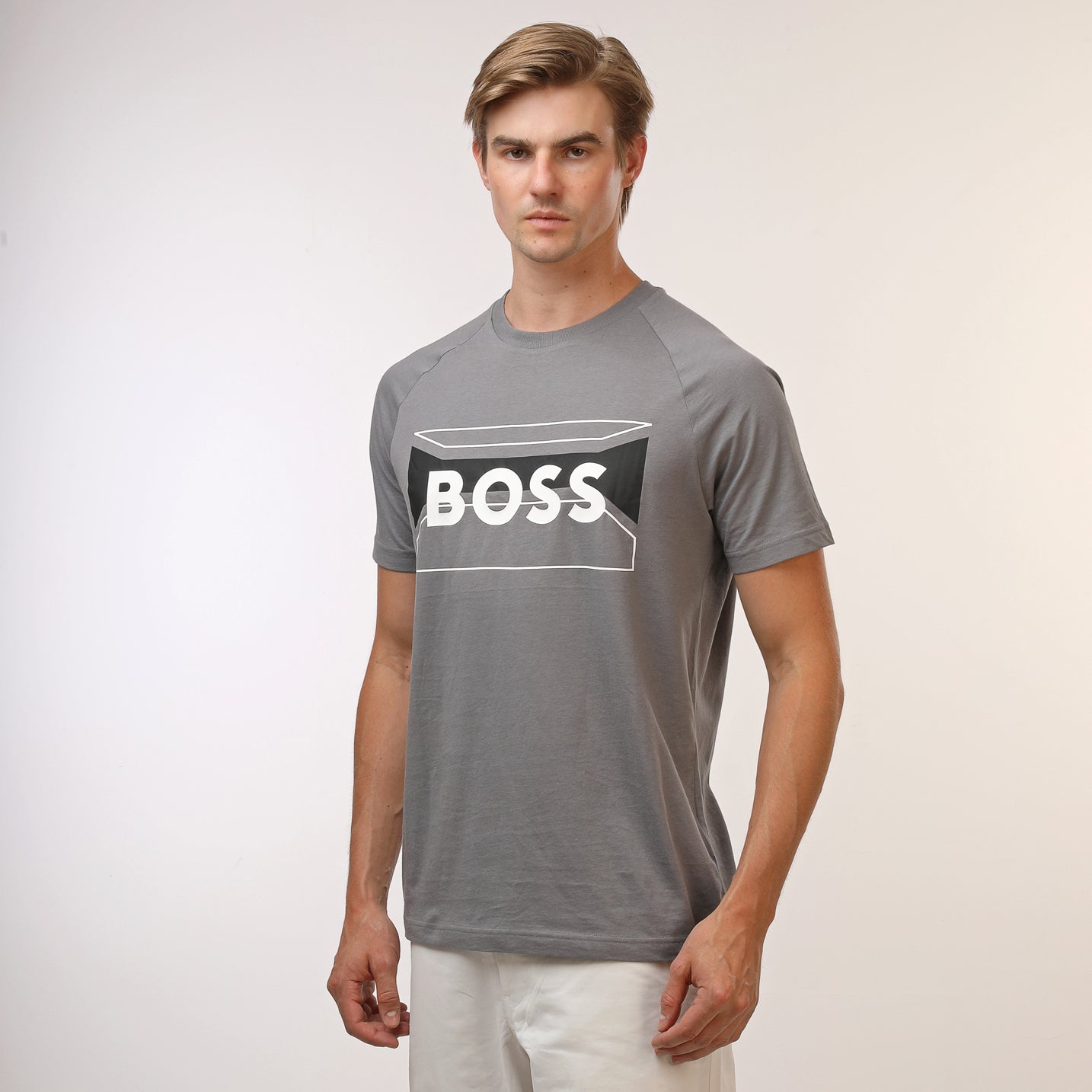 Hugo Boss T-shirt