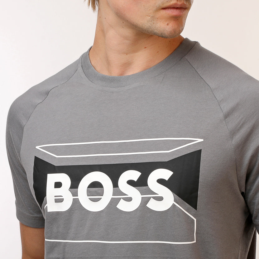 Hugo Boss T-shirt