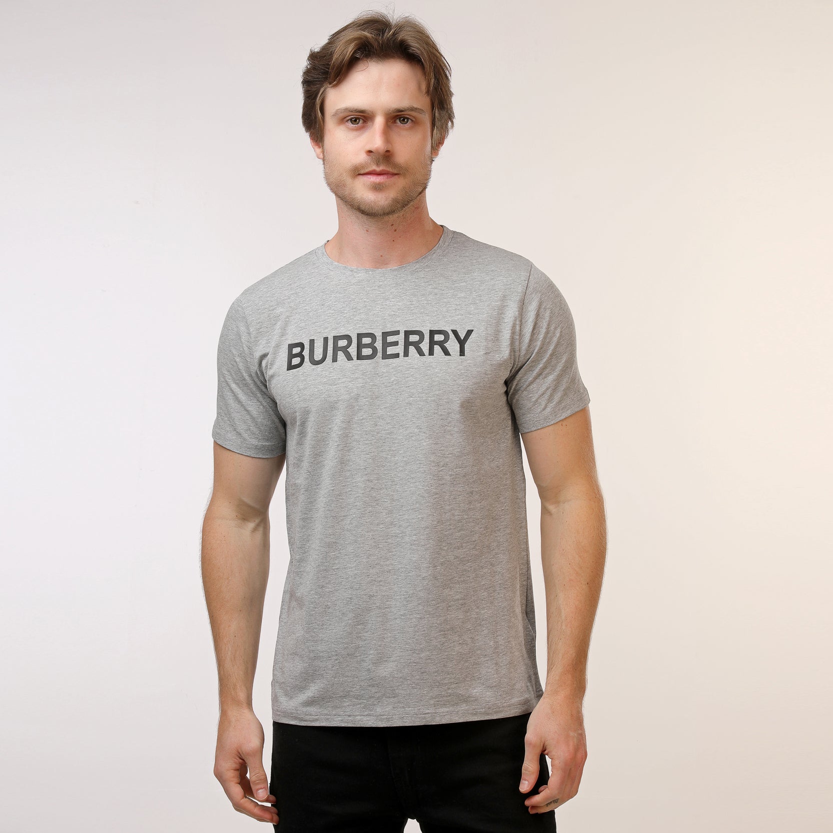 Burberry  T-Shirt