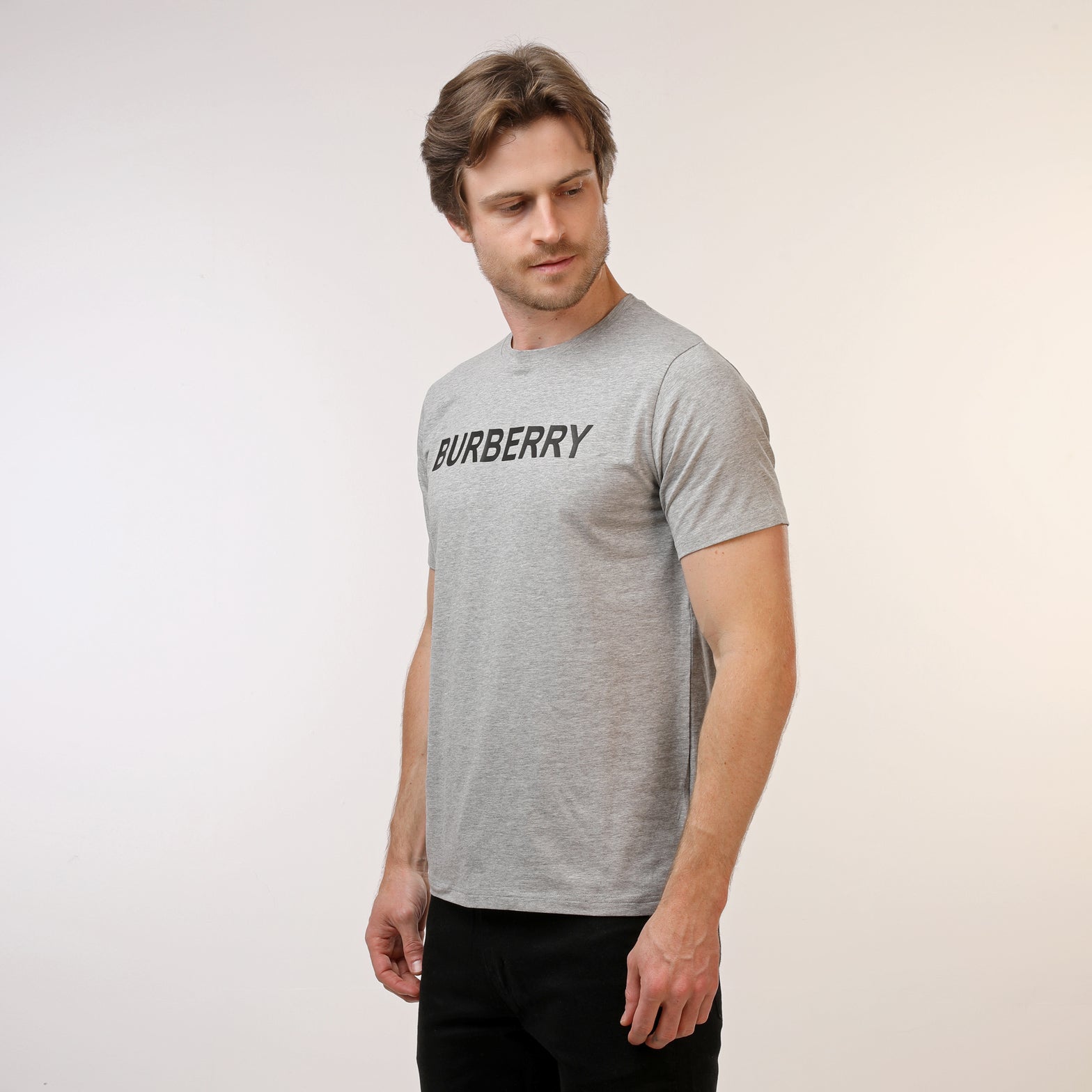 Burberry  T-Shirt